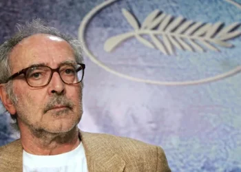 ჟან-ლუკ გოდარმა სიცოცხლე ევთანაზიით დაასრულა