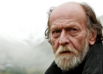 მსახიობი მიხეილ გომიაშვილი გარდაიცვალა