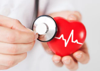 ამიერიდან გულის თანდაყოლილი მანკის მკურნალობა საყოველთაო ჯანდაცვის პროგრამით დაფინანსდება