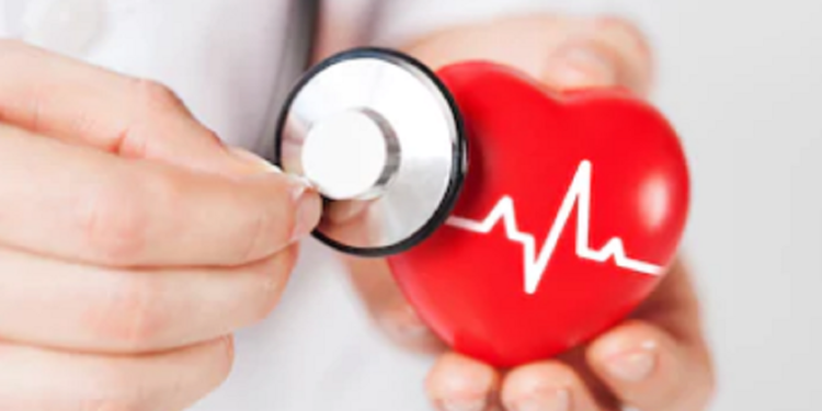 ამიერიდან გულის თანდაყოლილი მანკის მკურნალობა საყოველთაო ჯანდაცვის პროგრამით დაფინანსდება