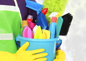 საქართველოში ჰიგიენური საშუალებების ფასმა, მნიშვნელოვნად მოიმატა, მედიკამენტებმ კი დაიკლო