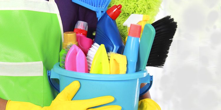 საქართველოში ჰიგიენური საშუალებების ფასმა, მნიშვნელოვნად მოიმატა, მედიკამენტებმ კი დაიკლო