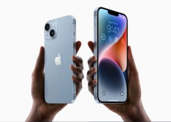 Apple-მა სპეციალურ ღონისძიებაზე ახალი iPhone 14 და სხვა მოწყობილობები წარმოადგინა (+ვიდეო)