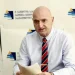 წელს გრიპის უფრო მეტი შემთხვევა იქნება – წლევანდელი წელი იქნება , უფრო აქტიური – ივანე ჩხაიძე