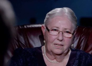 ”ვიცი ამ წინასწარმეტყველებასაც არ დამიჯერებთ, მაგრამ”- რას წერს ლელა კაკულია