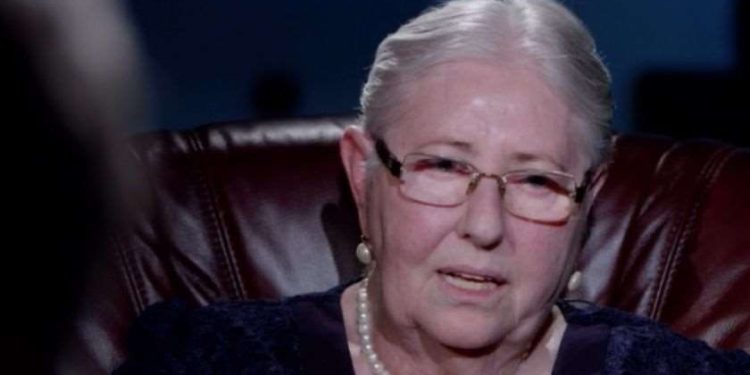 ”ვიცი ამ წინასწარმეტყველებასაც არ დამიჯერებთ, მაგრამ”- რას წერს ლელა კაკულია