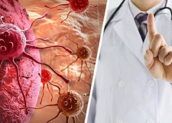 20 ნივთი, რომელთაც სიმსივნის გამოწვევა შეუძლიათ