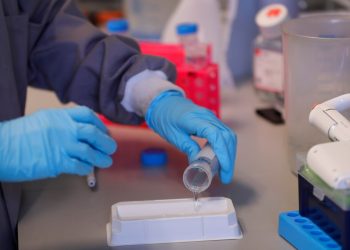 აღმოჩენილია 2 ანტისხეული, რომლებიც კოვიდ-19-ის ყველა შტამს ანეიტრალებს