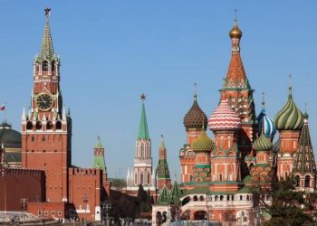 კრემლი ოკუპირებული აფხაზეთიდან და ცხინვალიდან მობილიზაციასაც აპირებს