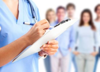 ყველაფერი, რაც ჯანმრთელობის პროფილაქტიკაზე უნდა ვიცოდეთ