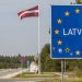 ლატვიამ რუსეთის საზღვართან საგანგებო მდგომარეობა გამოაცხადა