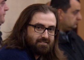 მსჯავრდებული დეკანოზი გიორგი მამალაძე საპატიმროდან წერილს აგზავნის