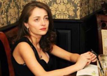 „დაზუსტებით ვიცით, არცერთი სამშობიარო ბავშვებს არ კრძალავდა“- თამუნა მუსერიძე შსს-დან