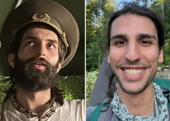 ვინ იყვნენ და რას ჰყვებიან ახლობლები მუხიანში გარდაცვლილ 2 ბიჭზე