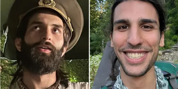 ვინ იყვნენ და რას ჰყვებიან ახლობლები მუხიანში გარდაცვლილ 2 ბიჭზე