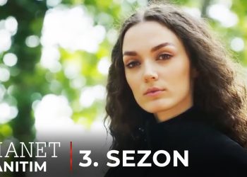 VIDEO: ქართველი მსახიობი თურქულ სერიალში ისევ საქართველოზე საუბრობს