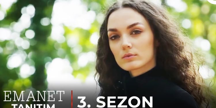 VIDEO: ქართველი მსახიობი თურქულ სერიალში ისევ საქართველოზე საუბრობს