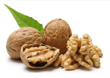 პროდუქტები, რომლებიც დიეტის დროს ჯანმრთელობის შენარჩუნებაში დაგეხმარებათ