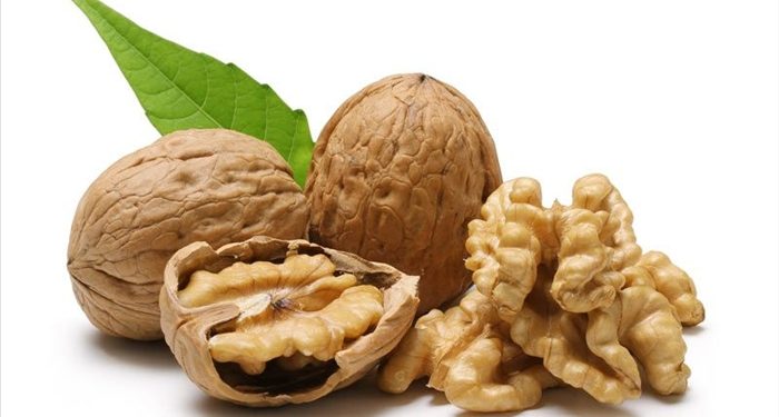 პროდუქტები, რომლებიც დიეტის დროს ჯანმრთელობის შენარჩუნებაში დაგეხმარებათ