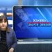 გურიის ახალი ამბები – 26. 09. 2022