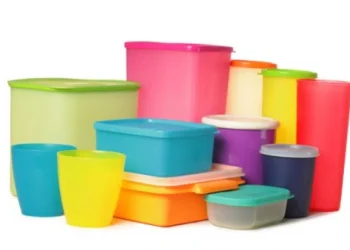 გამოვიყენოთ თუ არა პლასტიკური ჭურჭელი