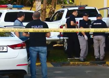 გურიის ახალი ამბები – 12.09.2022