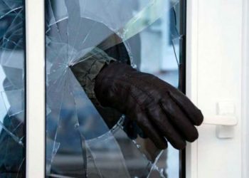 7 თვეში საქართველოში დანაშაულის 33 058 ფაქტი გამოვლინდა -ნახეთ რომელი დანაშული დგას პირველ ადგილზე