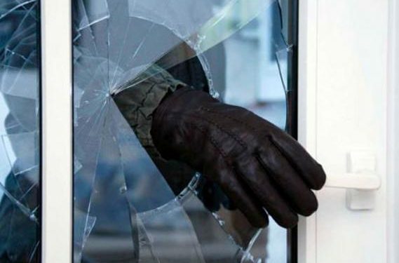 7 თვეში საქართველოში დანაშაულის 33 058 ფაქტი გამოვლინდა -ნახეთ რომელი დანაშული დგას პირველ ადგილზე