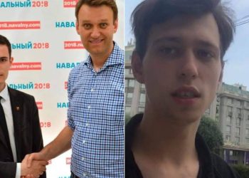 რუსეთის ყოფილმა ჯაშუშებმა აღიარეს, რომ საქართველოში სპეციალური დავალებით იმყოფებოდნენ