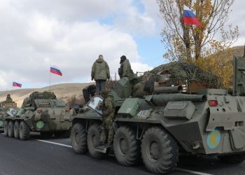 შეტაკებების შედეგად სომხეთის მხარეს გარდაცვლილთა რიცხვმა იმატა