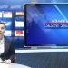 გურიის ახალი ამბები – 9.09.2022