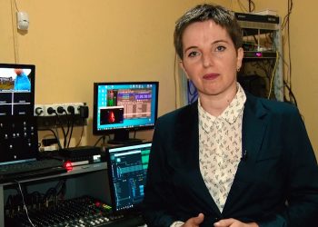 გურიის ახალი ამბები – 16. 09. 2022