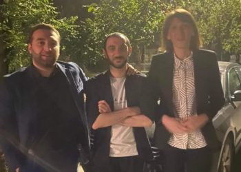 გაამართლეს თუ არა ტაქსის მძღოლი, რომელმაც რუს ტურისტებს უკრაინული მუსიკა ჩაურთო და თბილისის ნაცვლად გომბორში დატოვა