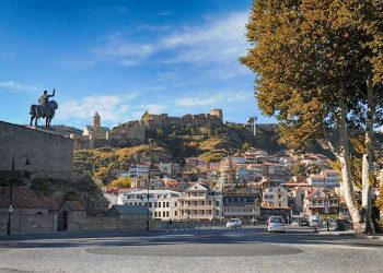 გასამმაგებული ფასები და სასოწარკვეთილი სტუდენტები – თბილისში ბინის დაქირავება თითქმის შეუძლებელი გახდა