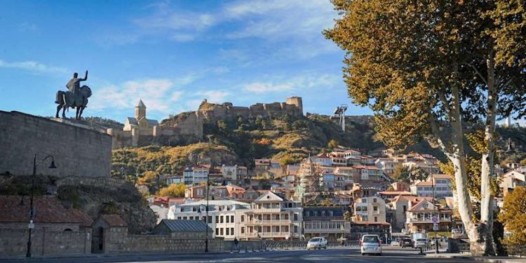 გასამმაგებული ფასები და სასოწარკვეთილი სტუდენტები – თბილისში ბინის დაქირავება თითქმის შეუძლებელი გახდა