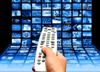 “მაუწყებლობის შესახებ“ კანონს სპეციალური მუხლი ემატება