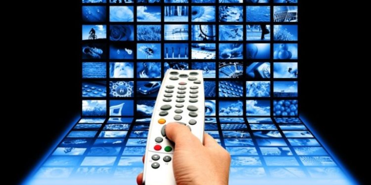 “მაუწყებლობის შესახებ“ კანონს სპეციალური მუხლი ემატება