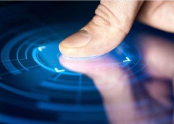 საქართველოში დნმ-ისა და თითის ანაბეჭდის მონაცემთა ბაზის შექმნა იგეგმება