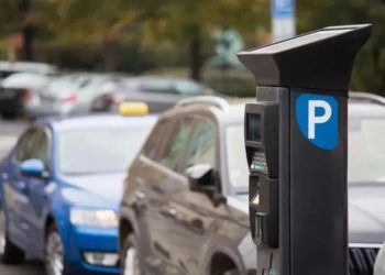 სატრანსპორტო საშუალების დგომა-გაჩერების წესების დარღვევაზე ჯარიმები გაიზარდა