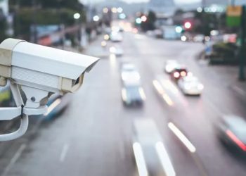 სიჩქარის გადაჭარბებისთვის არსებული ჯარიმები მკაცრდება