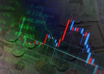 მომავალ წელს სავარაუდოდ ფასები არა თუ გაიზრდება, არამედ შემცირდება – „თიბისი კაპიტალის“ მთავარი ეკონომისტი