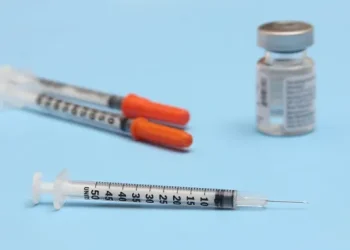 მეცნიერები მუშაობენ რევოლუციურ აბზე, რომელმაც შესაძლოა ინსულინის ინექცია ჩაანაცვლოს