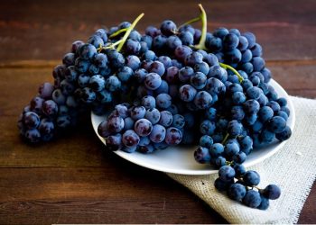 “ღვინო, რომელიც კლავს”- რომელი ჯიშისგან არ გვირჩევენ ღვინის დამზადებას