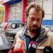 ლაშა ფურცხვანიძე, სავარაუდოდ, დააკავეს – TV ფორმულა