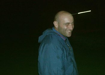 დმანისის არქეოლოგიური ცენტრის ხელმძღვანელმა, სიცოცხლე, სავარაუდოდ, თვითმკვლელობით დაასრულა