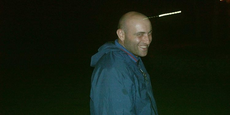 დმანისის არქეოლოგიური ცენტრის ხელმძღვანელმა, სიცოცხლე, სავარაუდოდ, თვითმკვლელობით დაასრულა