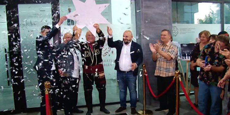 გურიის ახალი ამბები – 30.09.2022