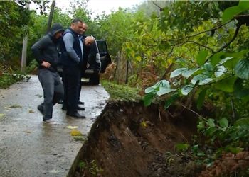 გურიის ახალი ამბები – 12.10.2022