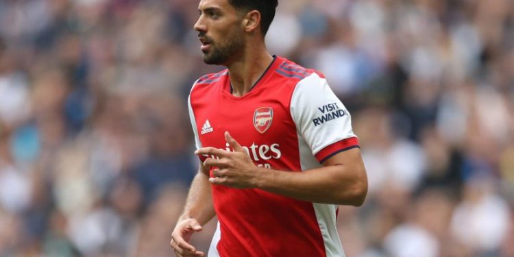 მილანთან ახლოს, სავაჭრო ცენტრში, “არსენალის” ფეხბურთელი დაჭრეს