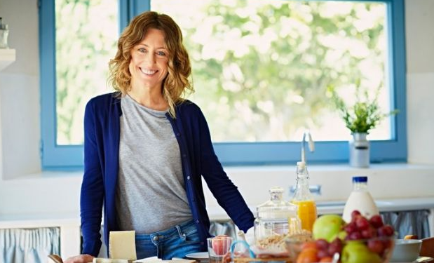 რჩევები 40 წელს გადაცილებული ქალბატონებისთვის – მარტივი და საჭირო რჩევები ჯანმრთელობის შესანარჩუნებლად